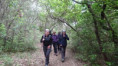/album/16-mai-st-etienne-de-lolm/g-1-jpg1/